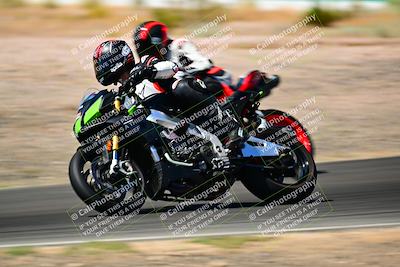 media/Jun-21-2025-2WTD (Sat) [[bd507672ab]]/B Group/Session 1 (Turn 4)/